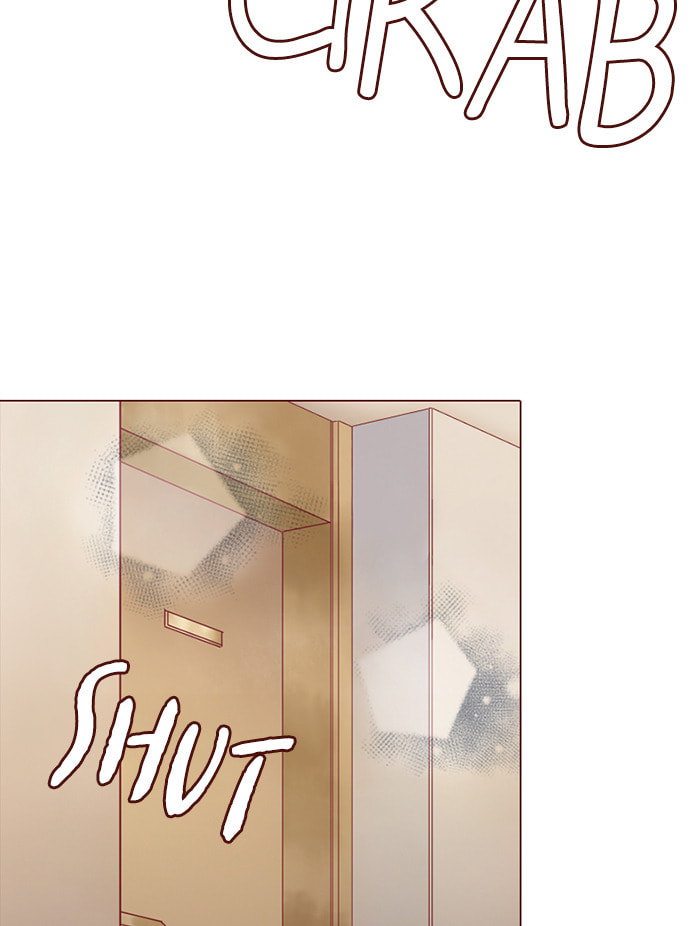 Before We Knew It Chapter 70 page 6 - 