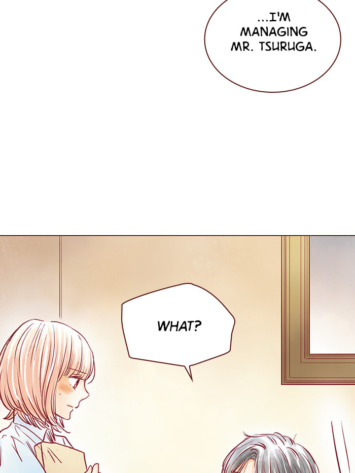 Before We Knew It Chapter 70 page 51 - 