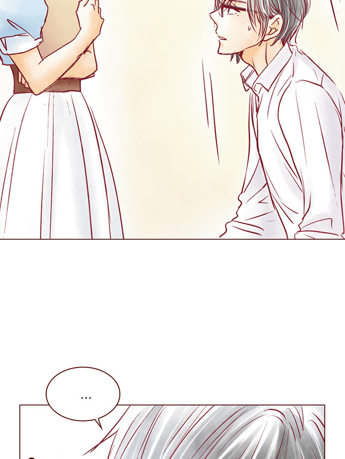 Before We Knew It Chapter 70 page 52 - 