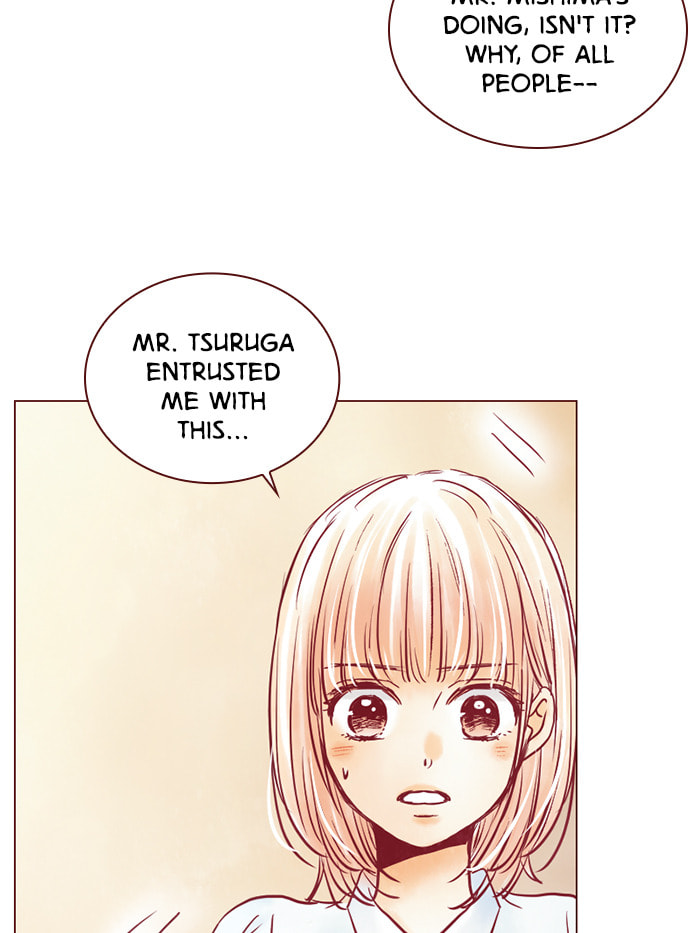Before We Knew It Chapter 70 page 54 - 