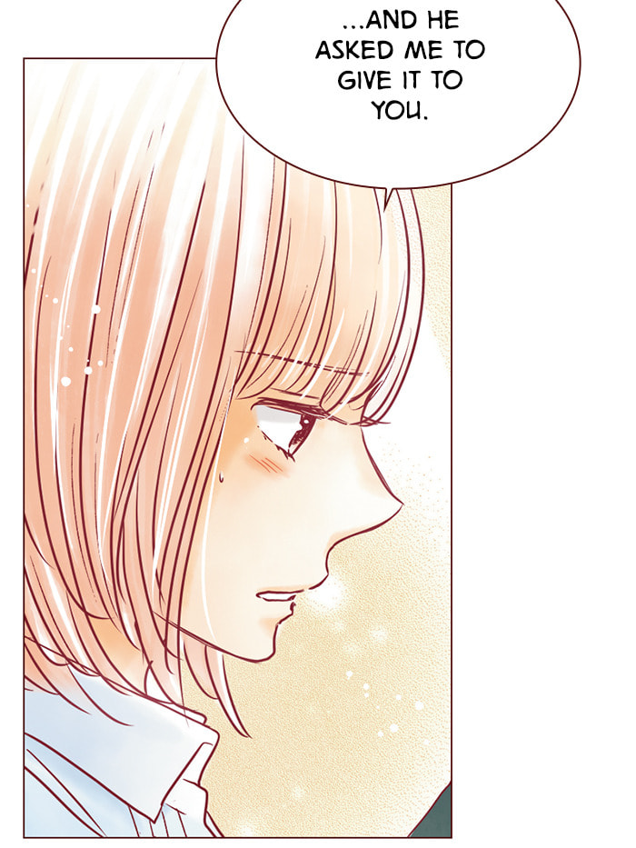 Before We Knew It Chapter 70 page 57 - 