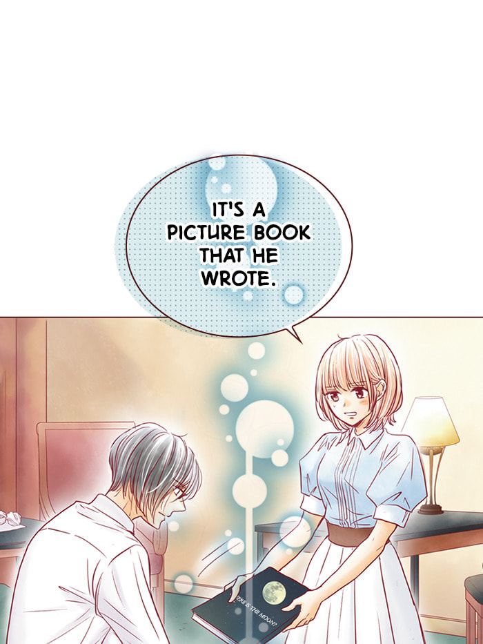 Before We Knew It Chapter 70 page 58 - 