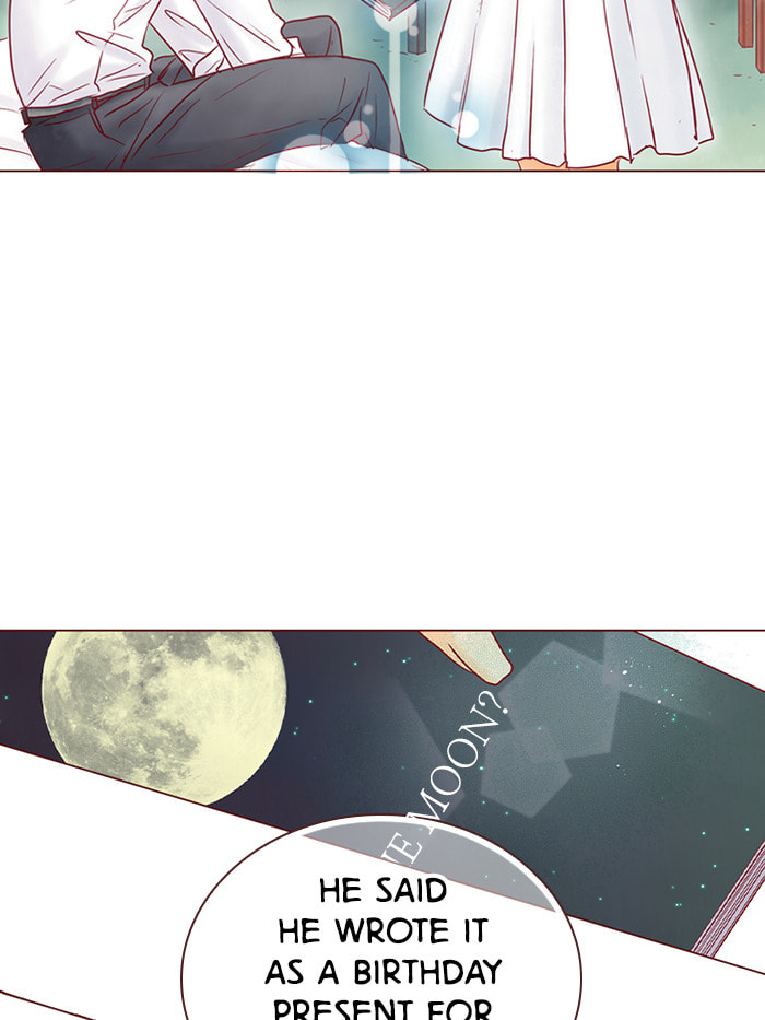 Before We Knew It Chapter 70 page 59 - 