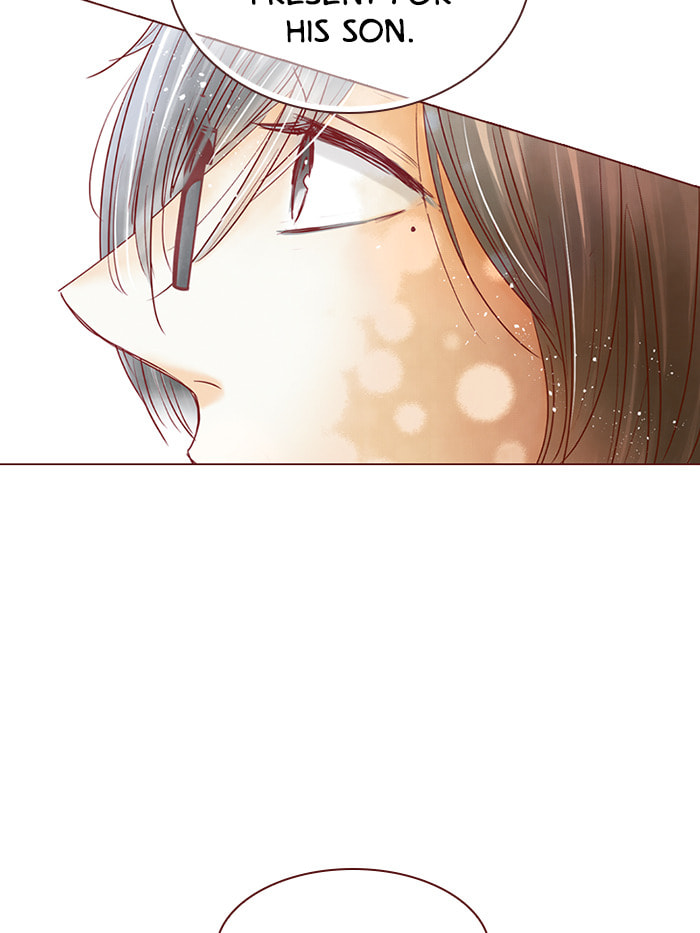 Before We Knew It Chapter 70 page 60 - 