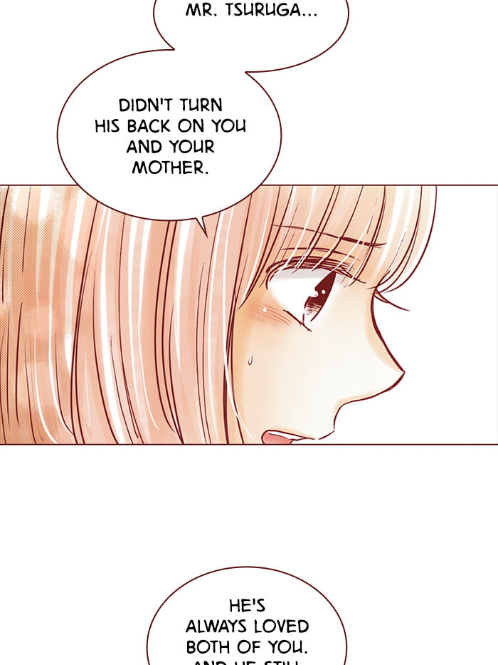 Before We Knew It Chapter 70 page 61 - 