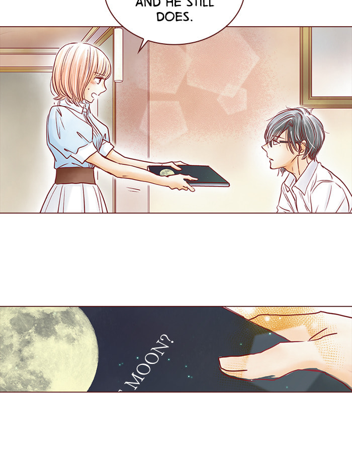 Before We Knew It Chapter 70 page 62 - 