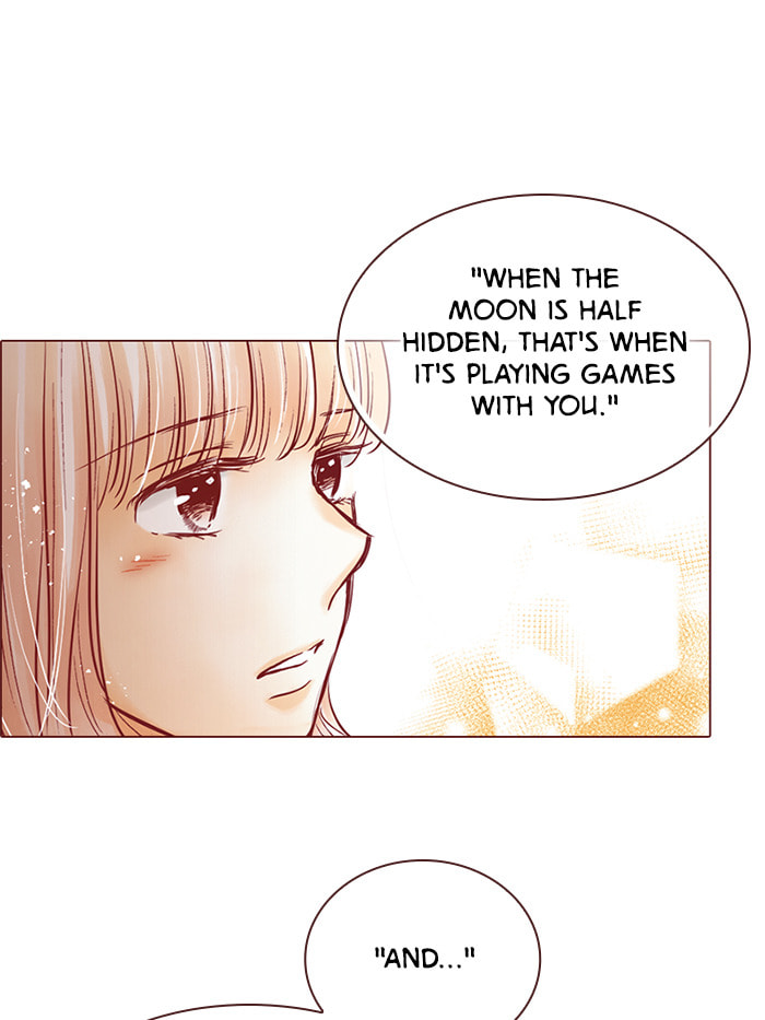Before We Knew It Chapter 70 page 63 - 