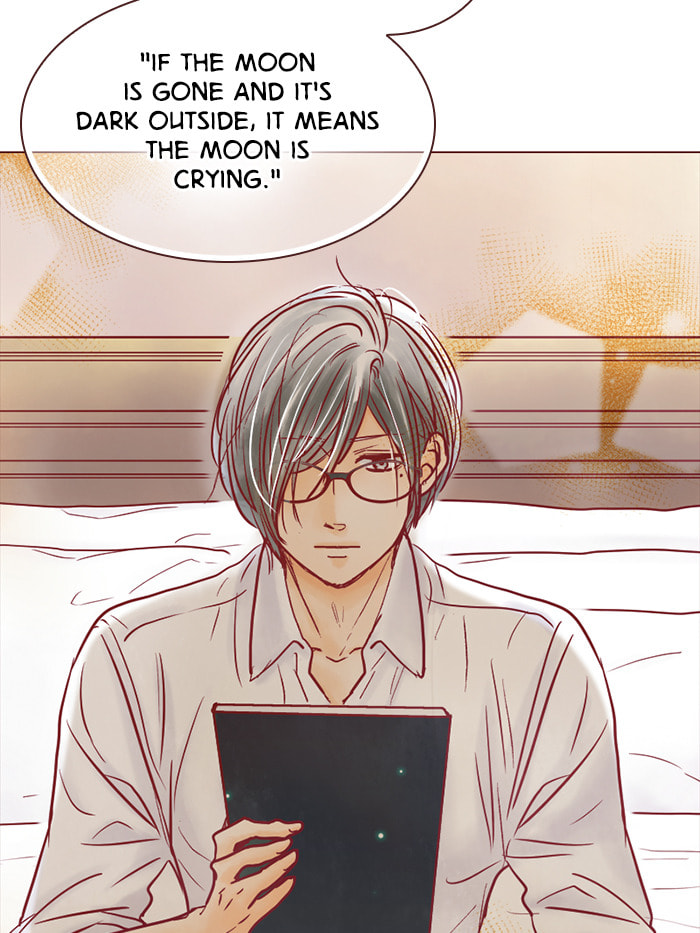 Before We Knew It Chapter 70 page 64 - 