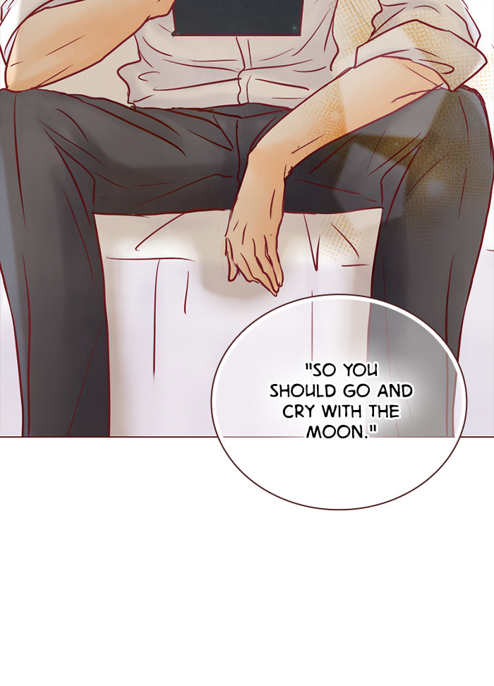 Before We Knew It Chapter 70 page 65 - 