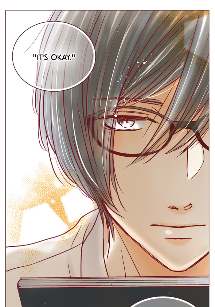 Before We Knew It Chapter 70 page 66 - 