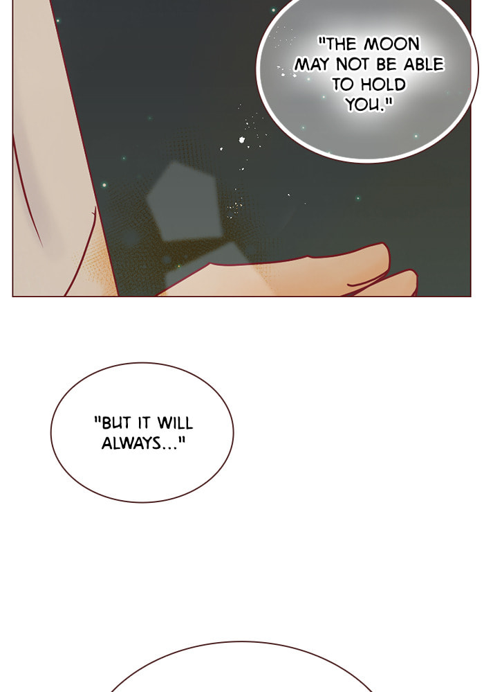 Before We Knew It Chapter 70 page 67 - 