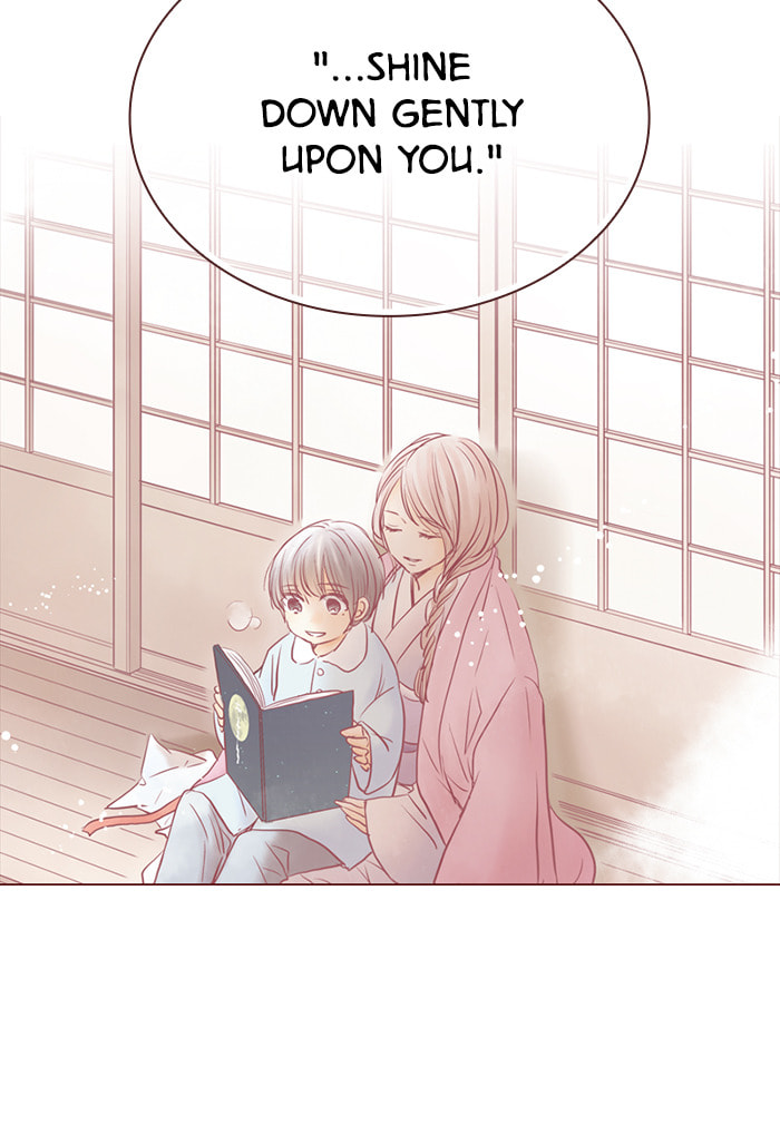 Before We Knew It Chapter 70 page 68 - 
