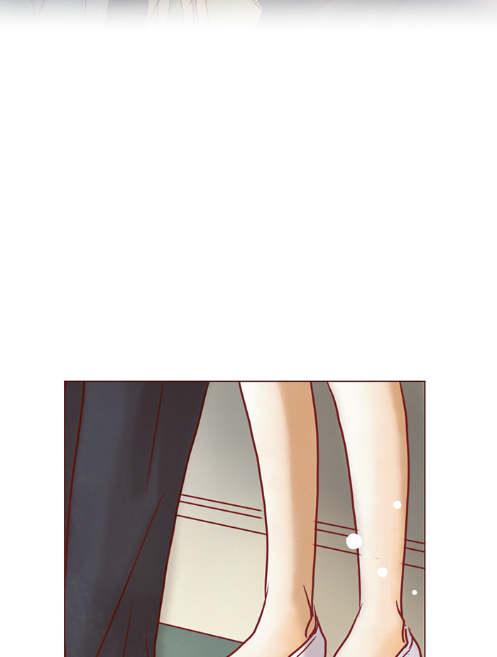 Before We Knew It Chapter 70 page 9 - 