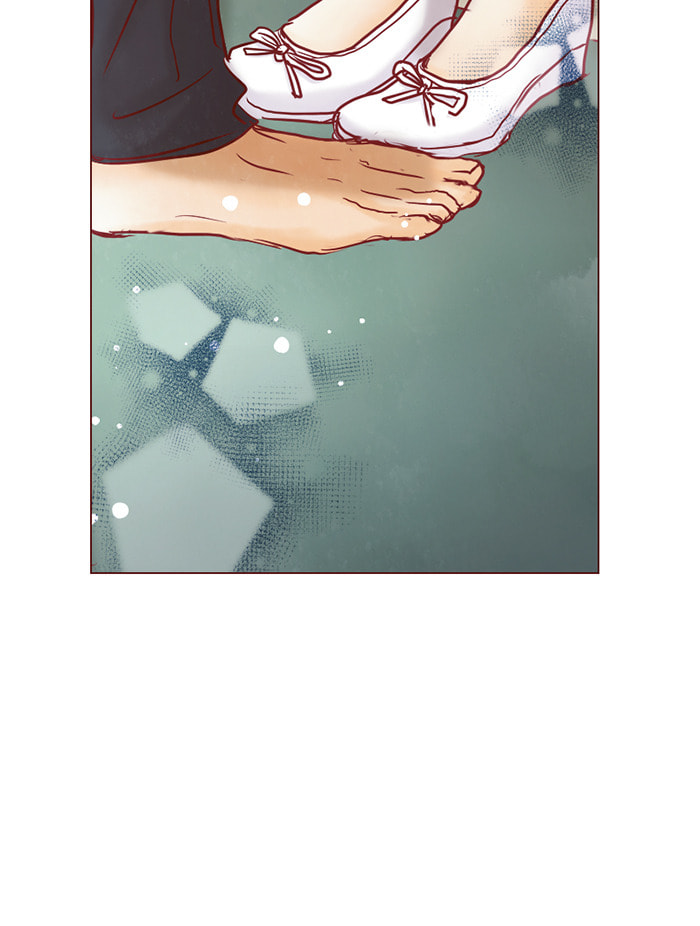 Before We Knew It Chapter 70 page 10 - 