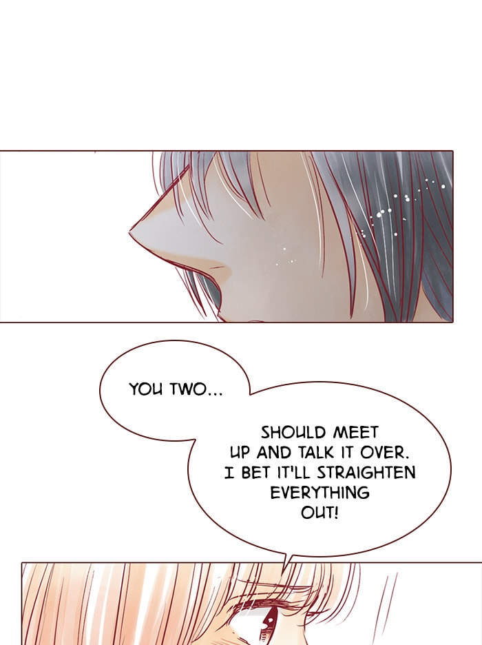 Before We Knew It Chapter 71 page 2 - 