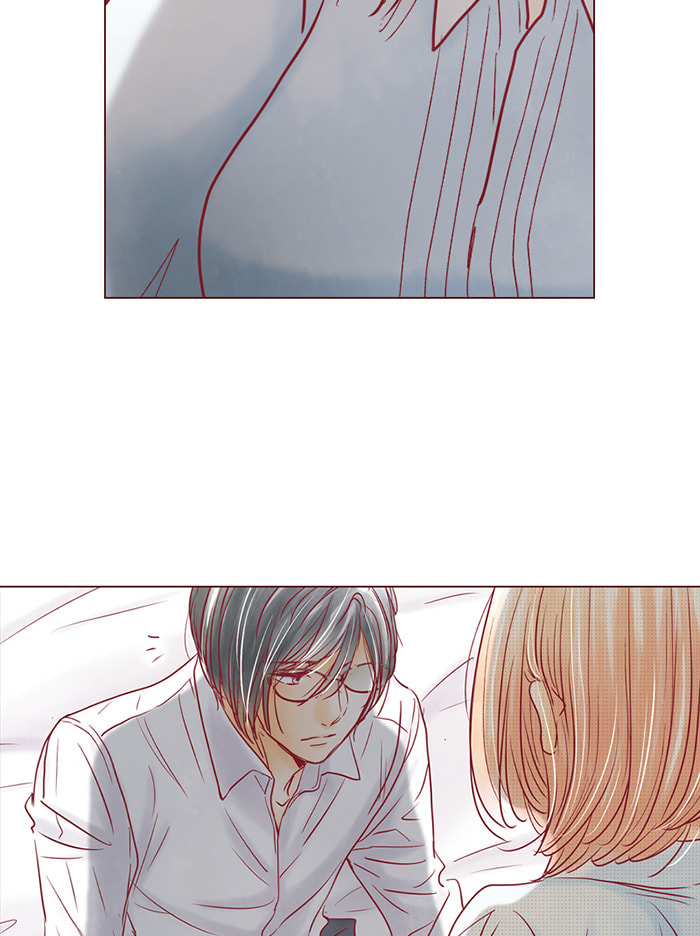 Before We Knew It Chapter 71 page 11 - 