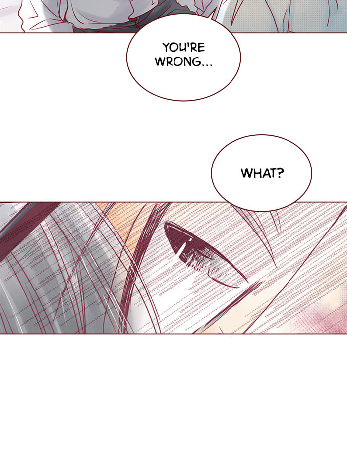 Before We Knew It Chapter 71 page 12 - 