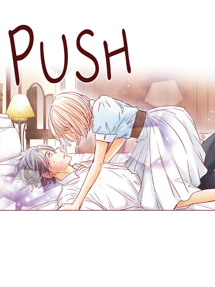 Before We Knew It Chapter 71 page 13 - 