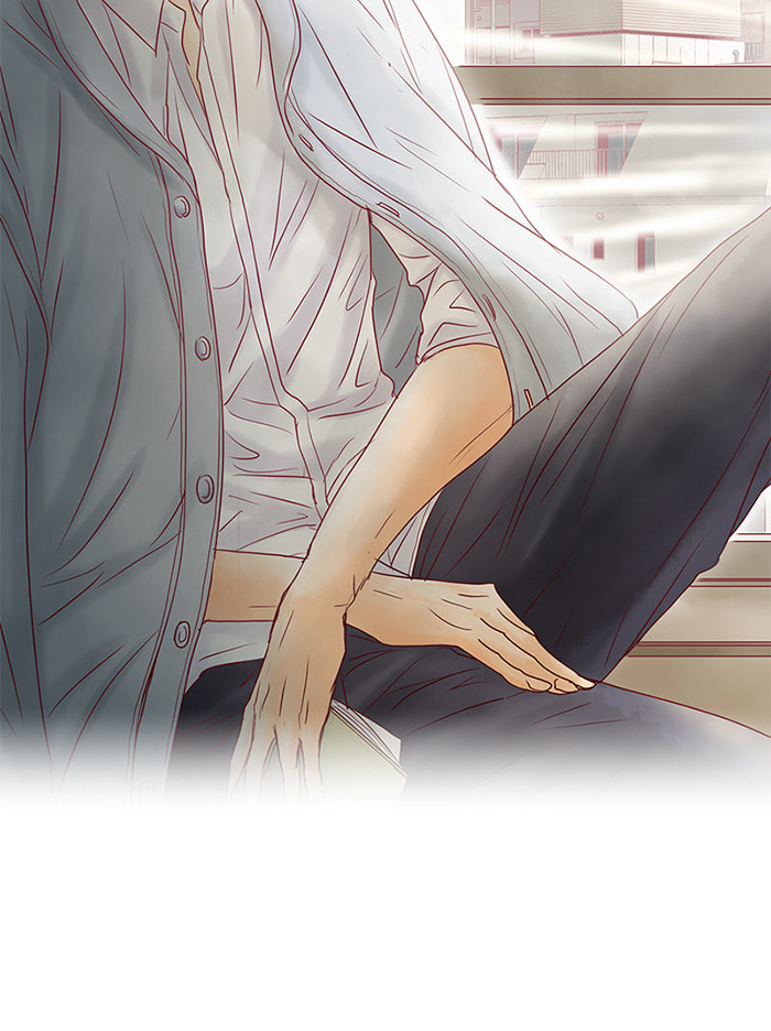 Before We Knew It Chapter 71 page 15 - 
