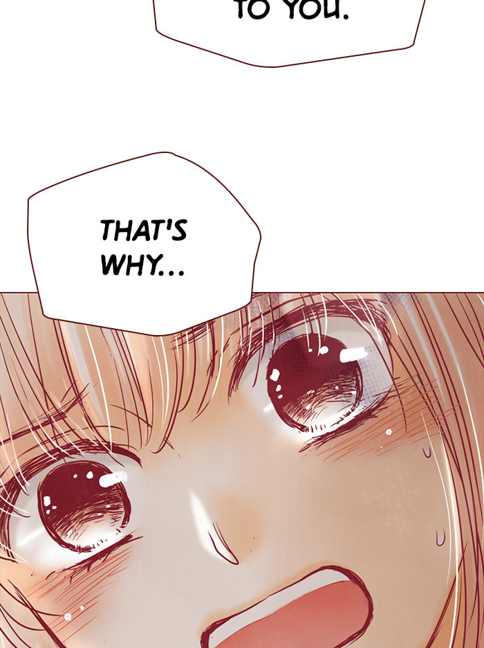Before We Knew It Chapter 71 page 17 - 