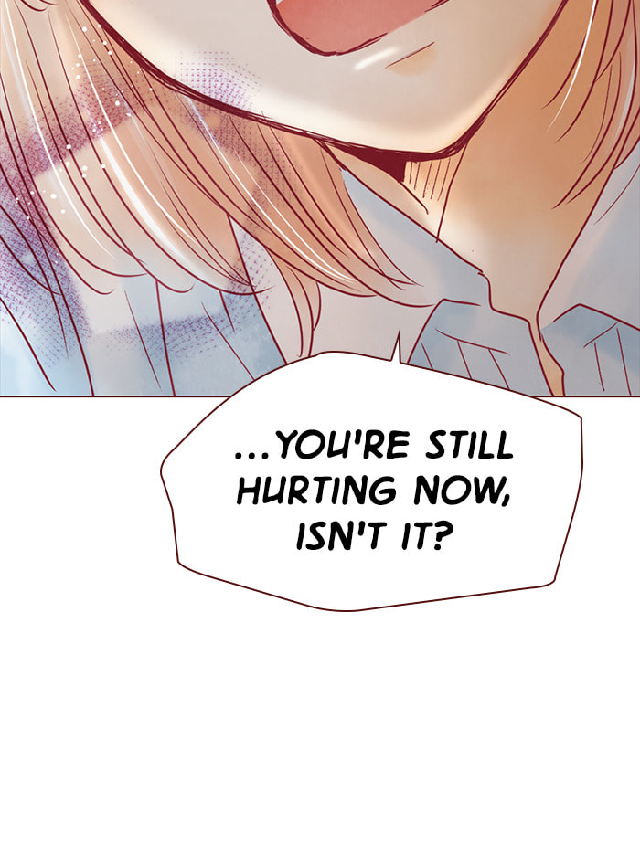 Before We Knew It Chapter 71 page 18 - 