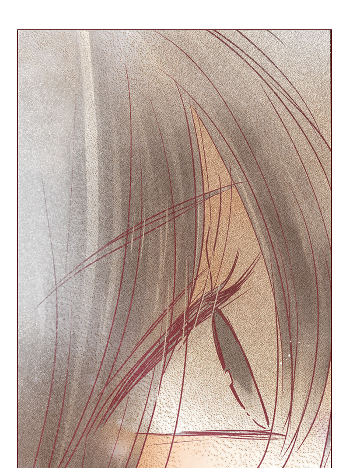 Before We Knew It Chapter 71 page 19 - 
