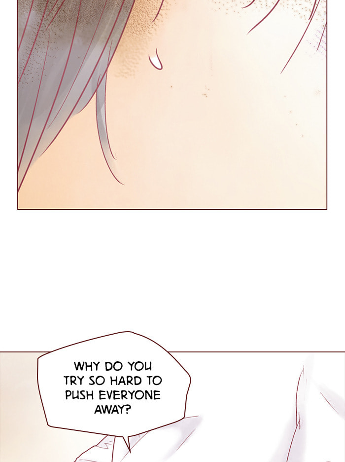 Before We Knew It Chapter 71 page 20 - 