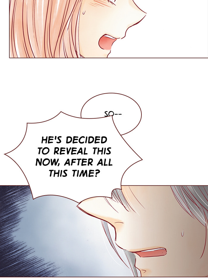 Before We Knew It Chapter 71 page 3 - 