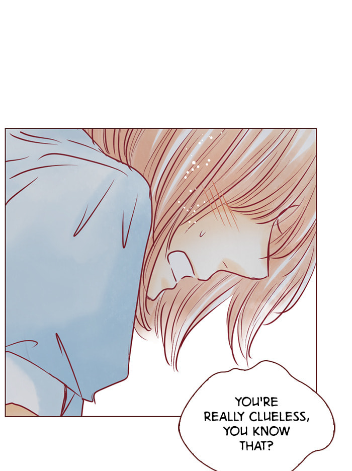 Before We Knew It Chapter 71 page 22 - 