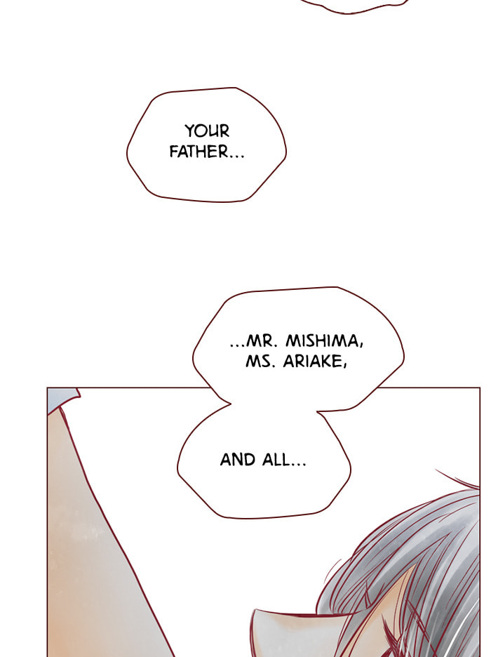 Before We Knew It Chapter 71 page 23 - 