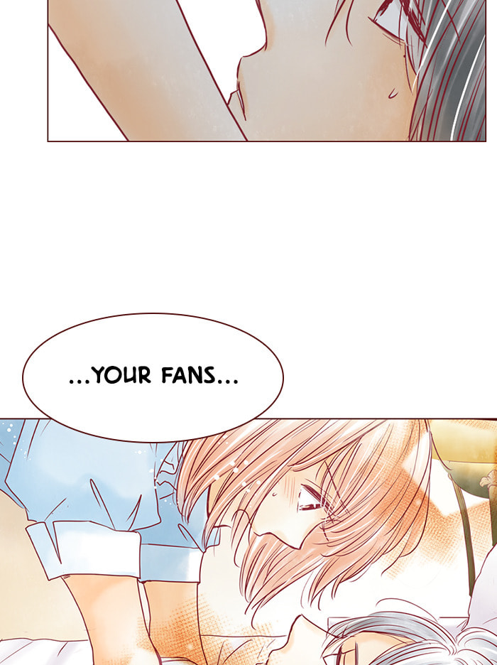 Before We Knew It Chapter 71 page 24 - 