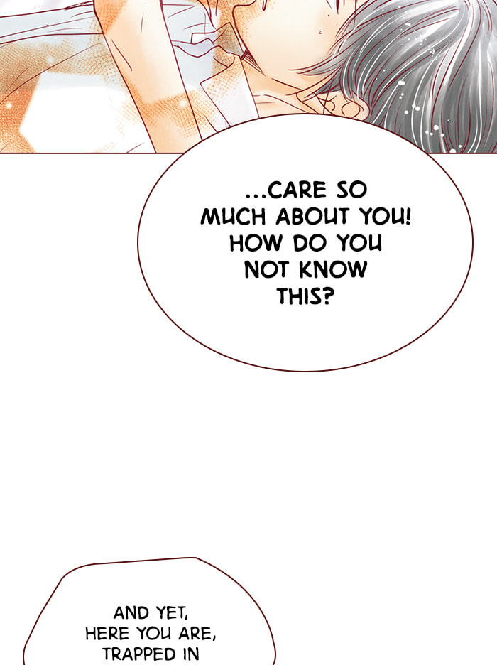 Before We Knew It Chapter 71 page 25 - 