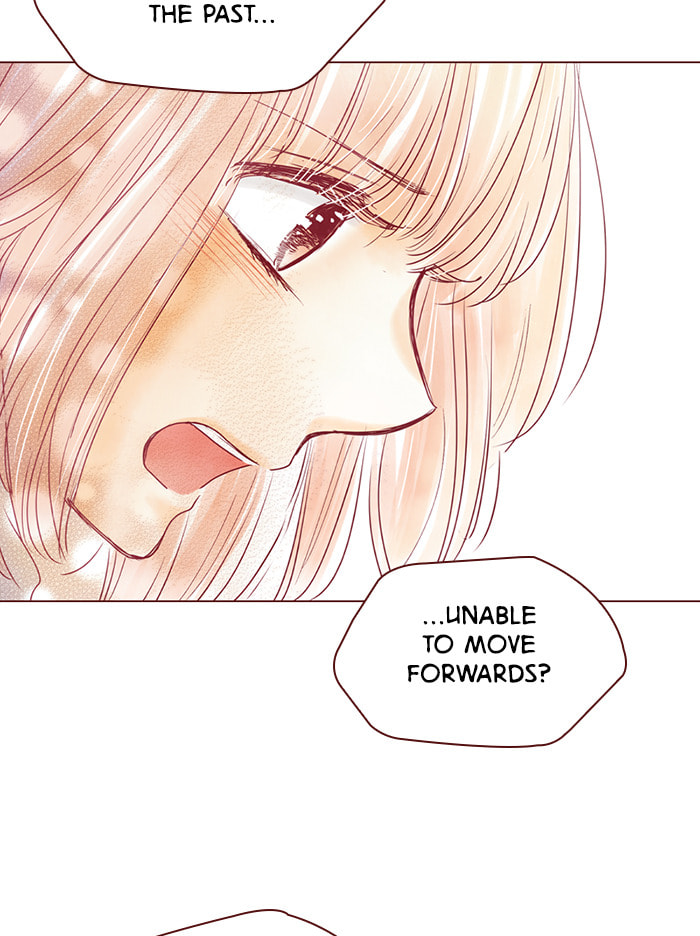 Before We Knew It Chapter 71 page 26 - 