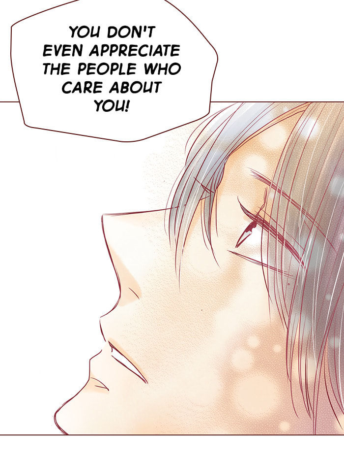 Before We Knew It Chapter 71 page 27 - 