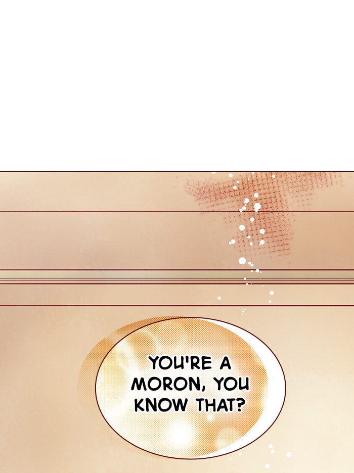 Before We Knew It Chapter 71 page 28 - 