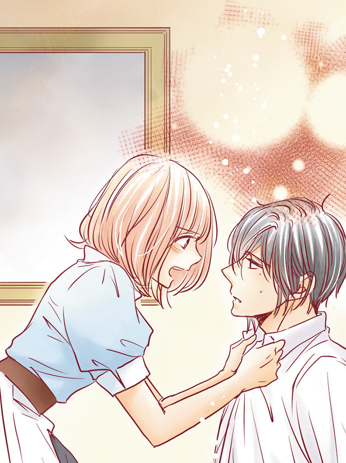 Before We Knew It Chapter 71 page 29 - 
