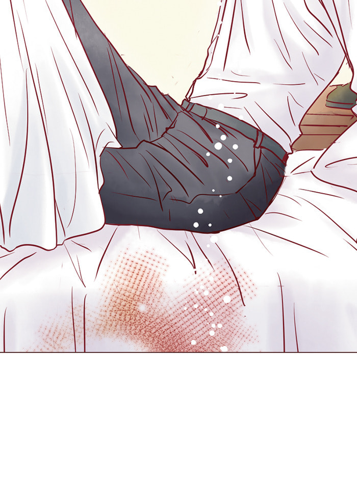 Before We Knew It Chapter 71 page 30 - 