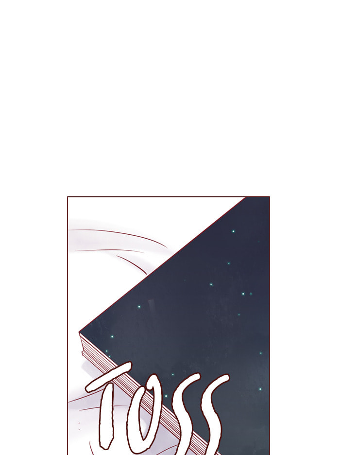 Before We Knew It Chapter 71 page 4 - 