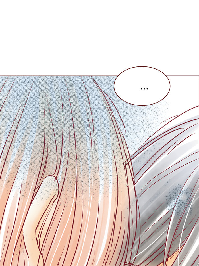 Before We Knew It Chapter 71 page 31 - 