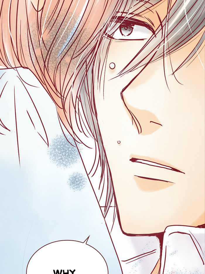 Before We Knew It Chapter 71 page 32 - 
