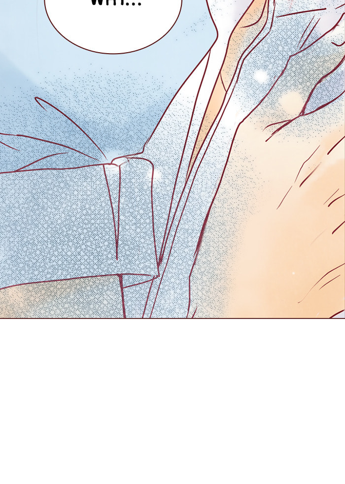 Before We Knew It Chapter 71 page 33 - 