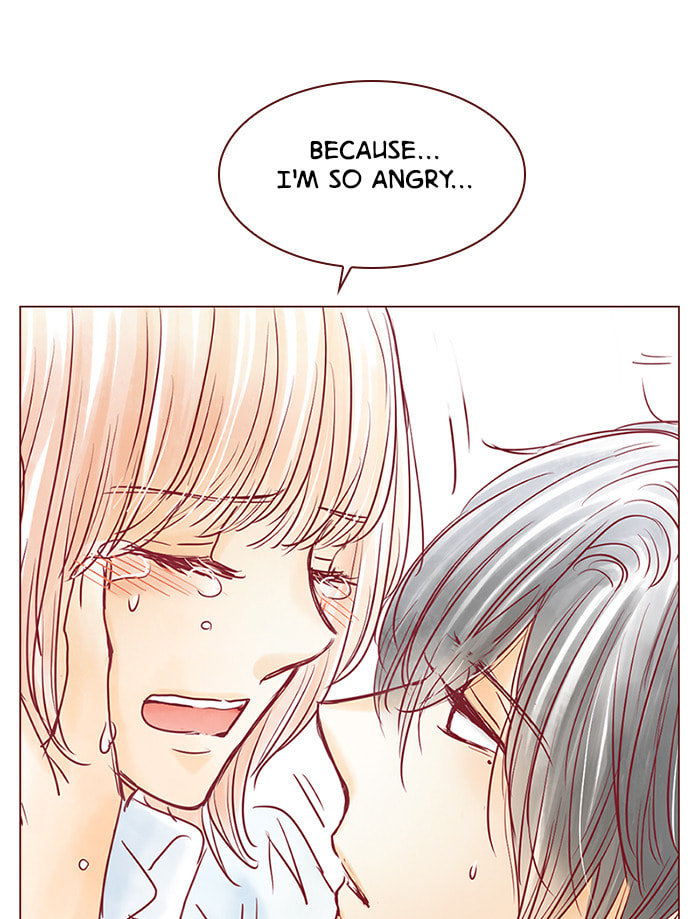 Before We Knew It Chapter 71 page 35 - 