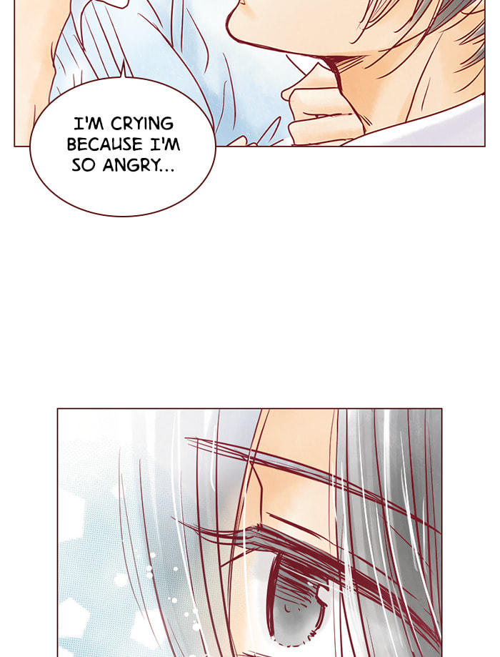 Before We Knew It Chapter 71 page 36 - 