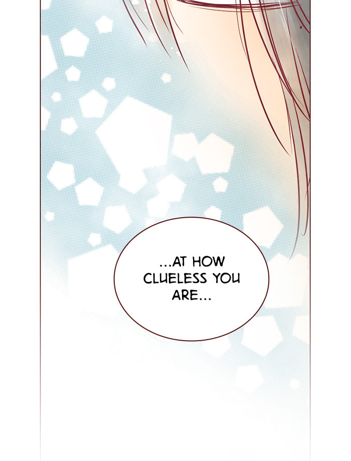 Before We Knew It Chapter 71 page 37 - 