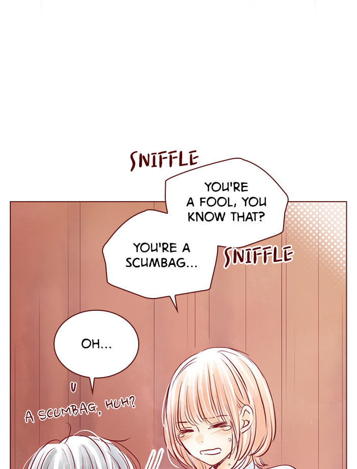 Before We Knew It Chapter 71 page 38 - 