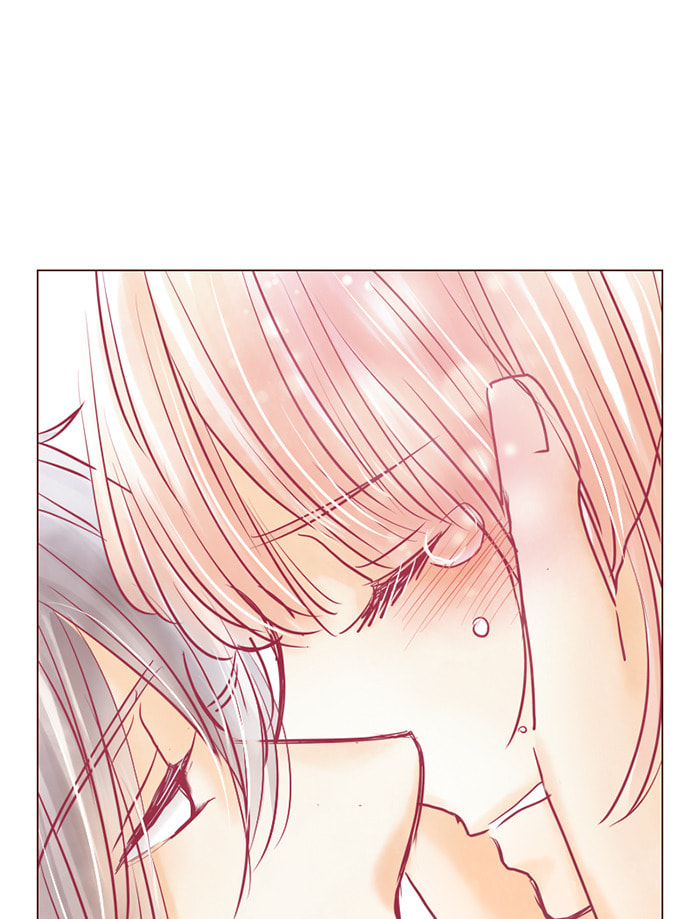 Before We Knew It Chapter 71 page 40 - 