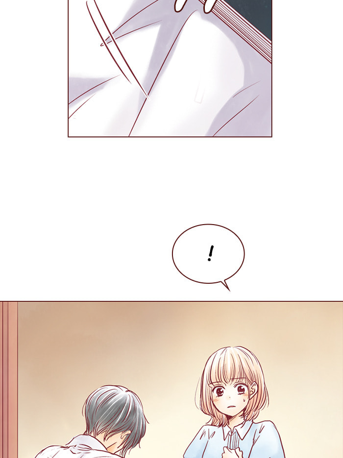 Before We Knew It Chapter 71 page 5 - 