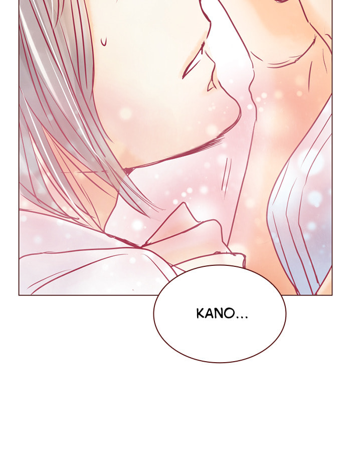 Before We Knew It Chapter 71 page 41 - 