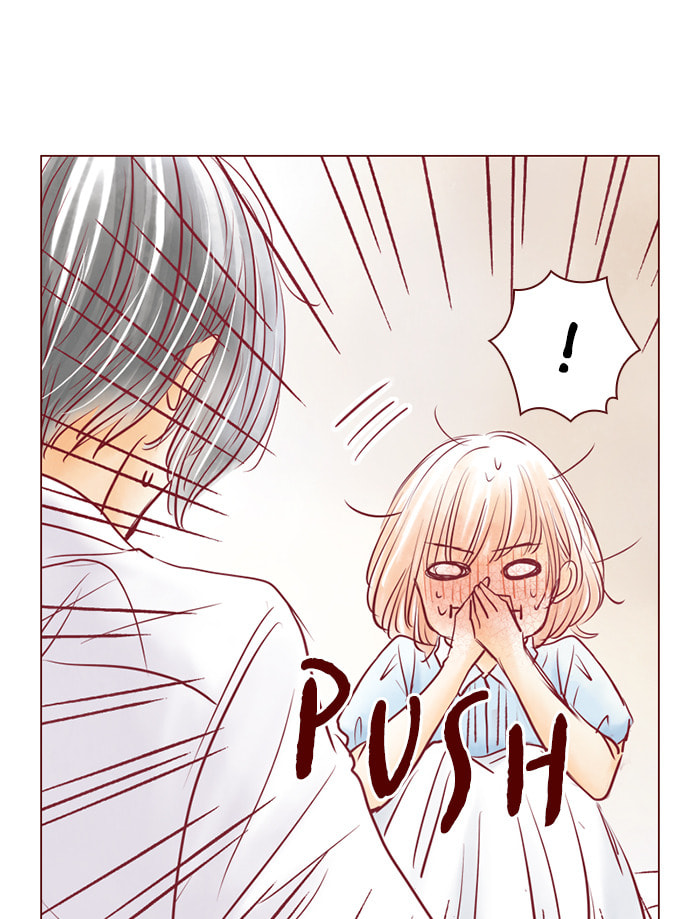 Before We Knew It Chapter 71 page 43 - 
