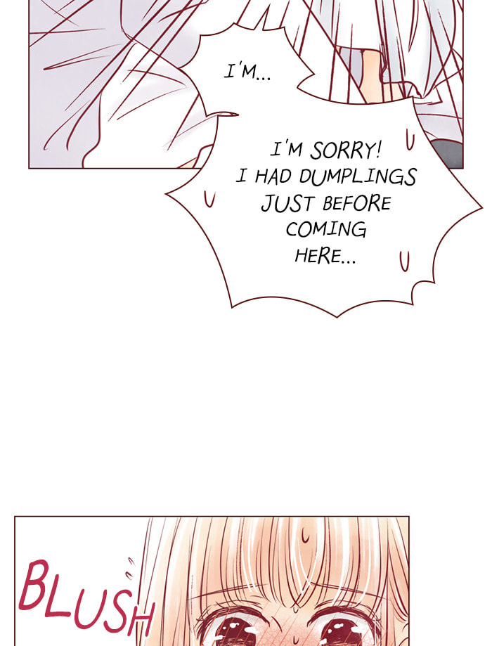 Before We Knew It Chapter 71 page 44 - 